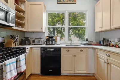 44 Mozart Street, Boston, MA 02130 - Photo 8