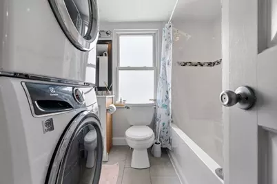 44 Mozart Street, Boston, MA 02130 - Photo 30
