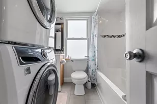 44 Mozart St, Boston, MA 02130 - Photo 30
