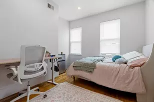44 Mozart St, Boston, MA 02130 - Photo 26