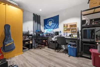 44 Mozart Street, Boston, MA 02130 - Photo 16