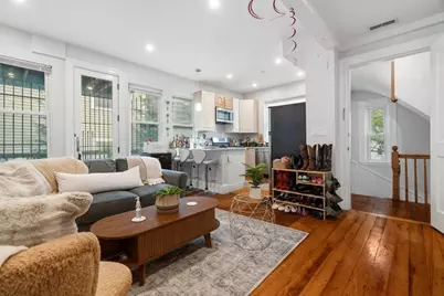 44 Mozart Street, Boston, MA 02130 - Photo 22