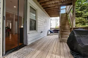 44 Mozart St, Boston, MA 02130 - Photo 10