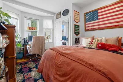 44 Mozart Street, Boston, MA 02130 - Photo 28