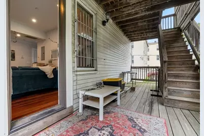 44 Mozart Street, Boston, MA 02130 - Photo 32