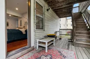 44 Mozart St, Boston, MA 02130 - Photo 32