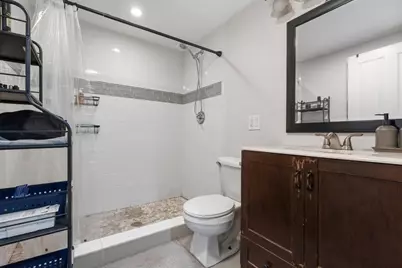 44 Mozart Street, Boston, MA 02130 - Photo 18
