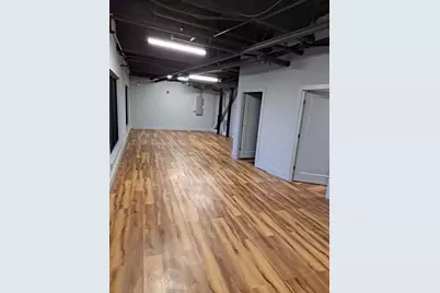 233 Hancock St, Boston, MA 02125 - Photo 8