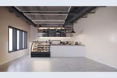 233 Hancock St, Boston, MA 02125 - Photo 2