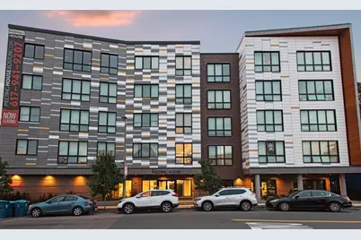 233 Hancock St, Boston, MA 02125 - Photo 6