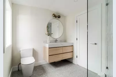19-21 Maple Park #1, Newton, MA 02459 - Photo 34