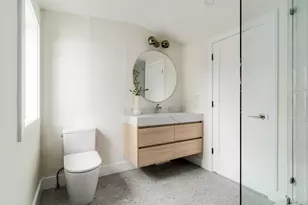 19-21 Maple Park, Newton, MA 02459 - Photo 34