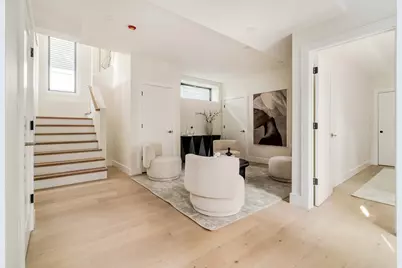 19-21 Maple Park #1, Newton, MA 02459 - Photo 30