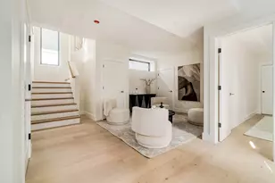 19-21 Maple Park, Newton, MA 02459 - Photo 30