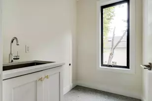 19-21 Maple Park, Newton, MA 02459 - Photo 22