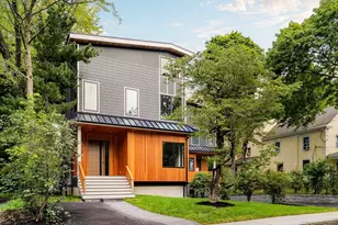 19-21 Maple Park, Newton, MA 02459 - Photo 2