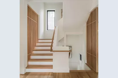 19-21 Maple Park #1, Newton, MA 02459 - Photo 14