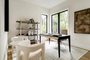 19-21 Maple Park, Newton, MA 02459 - Photo 12