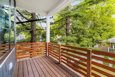 19-21 Maple Park #1, Newton, MA 02459 - Photo 16