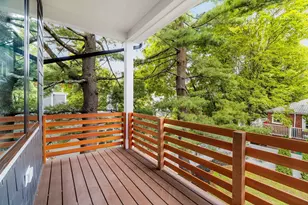 19-21 Maple Park, Newton, MA 02459 - Photo 16