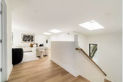 19-21 Maple Park #1, Newton, MA 02459 - Photo 24