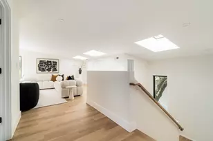 19-21 Maple Park, Newton, MA 02459 - Photo 24