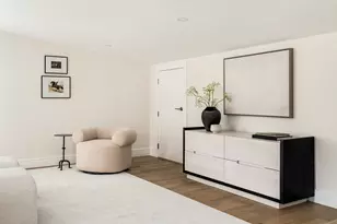19-21 Maple Park, Newton, MA 02459 - Photo 28