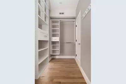 19-21 Maple Park #1, Newton, MA 02459 - Photo 18