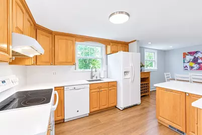 12 Summer Street, Sharon, MA 02067 - Photo 2