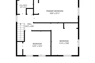 12 Summer St, Sharon, MA 02067 - Photo 28