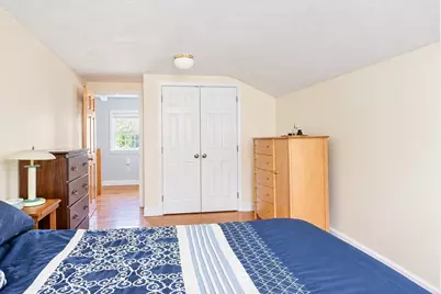 12 Summer Street, Sharon, MA 02067 - Photo 18
