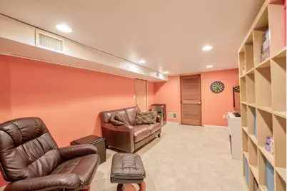 12 Summer Street, Sharon, MA 02067 - Photo 22