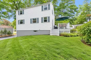 12 Summer St, Sharon, MA 02067 - Photo 26