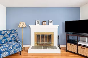 12 Summer St, Sharon, MA 02067 - Photo 10