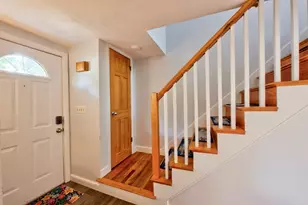 12 Summer St, Sharon, MA 02067 - Photo 12