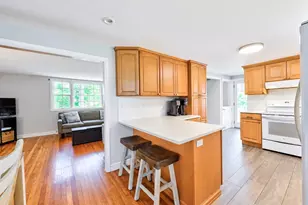 12 Summer St, Sharon, MA 02067 - Photo 4