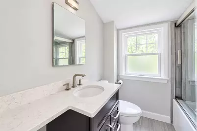 12 Summer Street, Sharon, MA 02067 - Photo 20