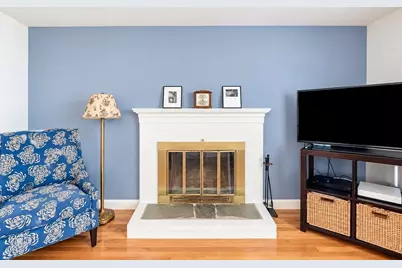 12 Summer Street, Sharon, MA 02067 - Photo 10