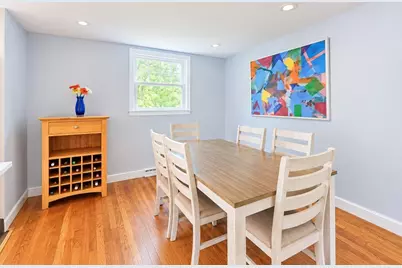 12 Summer Street, Sharon, MA 02067 - Photo 6