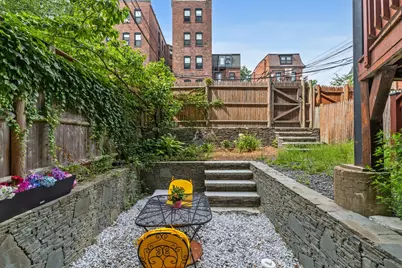 90 Worcester Street #1, Boston, MA 02118 - Photo 10