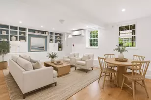 90 Worcester St, Boston, MA 02118 - Photo 1