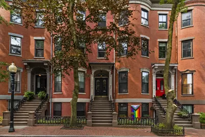 90 Worcester Street #1, Boston, MA 02118 - Photo 12