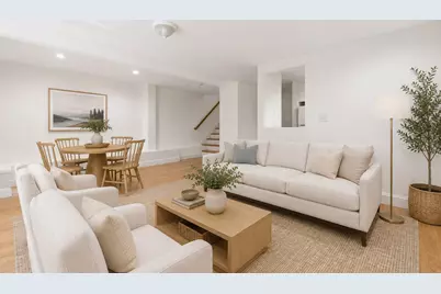 90 Worcester Street #1, Boston, MA 02118 - Photo 2