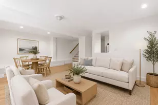 90 Worcester St, Boston, MA 02118 - Photo 2