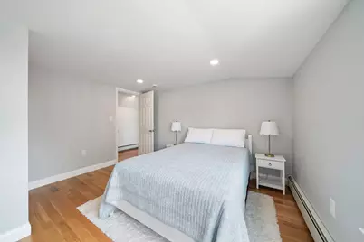 19 Brinsley Street, Quincy, MA 02169 - Photo 30