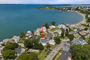 19 Brinsley St, Quincy, MA 02169 - Photo 42