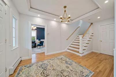 19 Brinsley Street, Quincy, MA 02169 - Photo 16