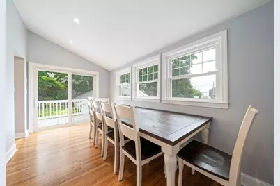 19 Brinsley Street, Quincy, MA 02169 - Photo 14