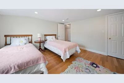 19 Brinsley Street, Quincy, MA 02169 - Photo 32
