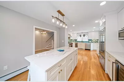 19 Brinsley Street, Quincy, MA 02169 - Photo 12